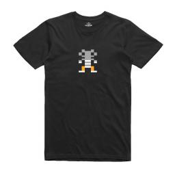 boulderdash-c64-t-shirt.jpg