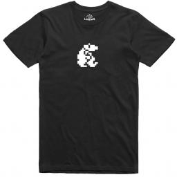 monty-mole-on-the -run-t-shirt (1).jpg