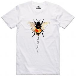 let-it-bee-t-shirt.jpg
