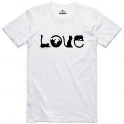 cat-love-t-shirt-design.jpg