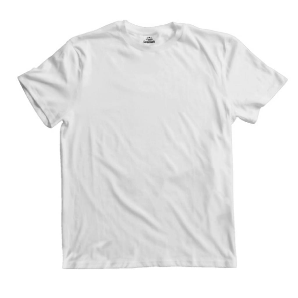 Personalised T Shirts Uk